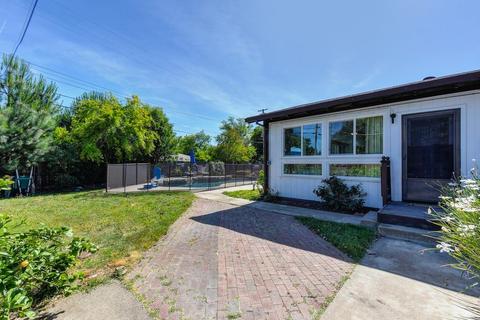 4403 Marble Way, Carmichael, CA 95608 photo 54