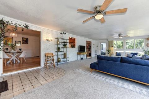 4403 Marble Way, Carmichael, CA 95608 photo 28