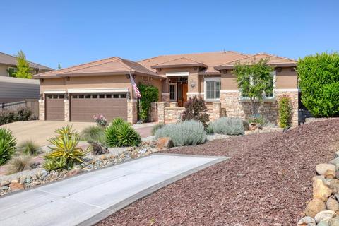1708 Caithness Ct, Folsom, CA 95630 photo 1