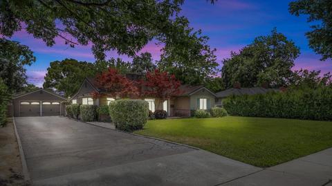 822 E Fairmont Ave, Modesto, CA 95350 photo 1