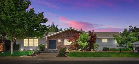 3401 Tiffany Ln, Modesto, CA 95350 photo 1