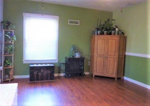8194 Marshall St, Sutter, CA 95982 photo 12