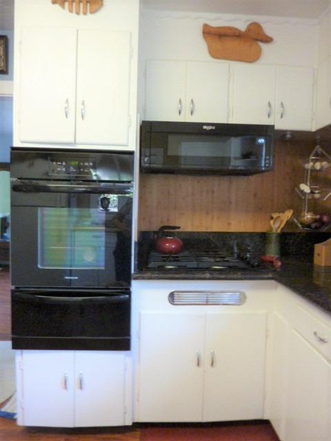 8194 Marshall St, Sutter, CA 95982 photo 7