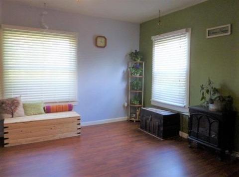 8194 Marshall St, Sutter, CA 95982 photo 11