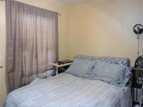 8194 Marshall St, Sutter, CA 95982 photo 16
