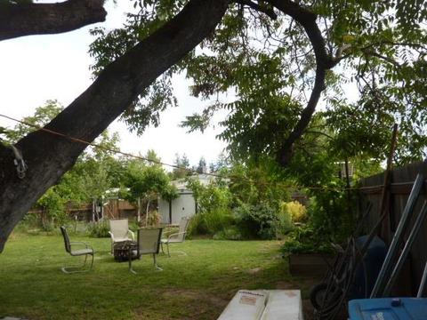 8194 Marshall St, Sutter, CA 95982 photo 41