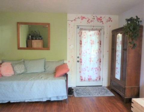 8194 Marshall St, Sutter, CA 95982 photo 10