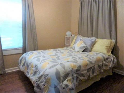 8194 Marshall St, Sutter, CA 95982 photo 21