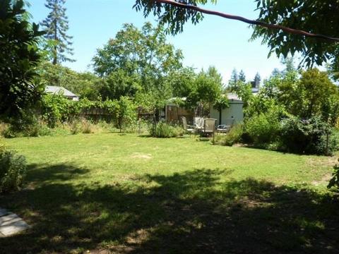 8194 Marshall St, Sutter, CA 95982 photo 32
