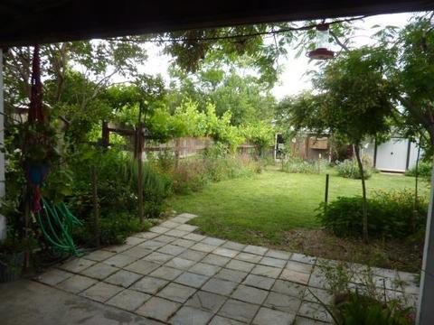 8194 Marshall St, Sutter, CA 95982 photo 28