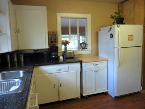 8194 Marshall St, Sutter, CA 95982 photo 6