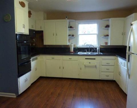 8194 Marshall St, Sutter, CA 95982 photo 5