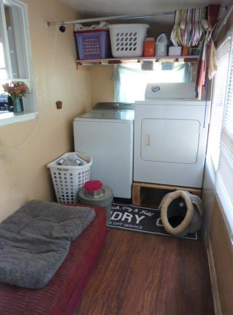 8194 Marshall St, Sutter, CA 95982 photo 20