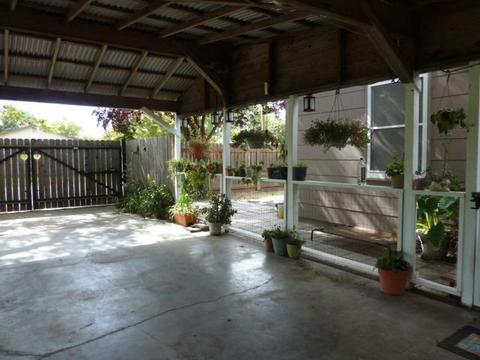 8194 Marshall St, Sutter, CA 95982 photo 24