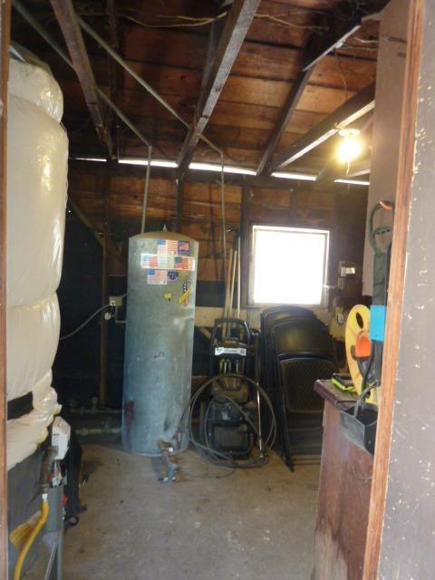 8194 Marshall St, Sutter, CA 95982 photo 46