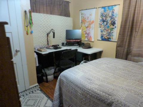 8194 Marshall St, Sutter, CA 95982 photo 15