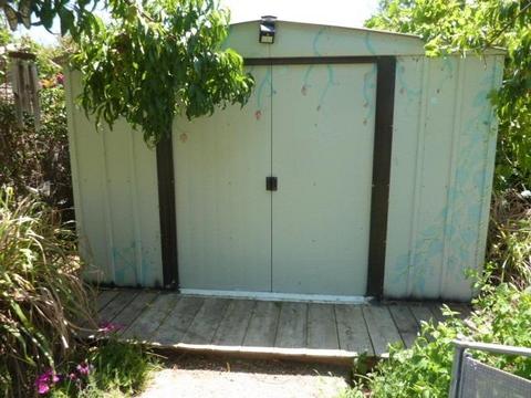8194 Marshall St, Sutter, CA 95982 photo 34