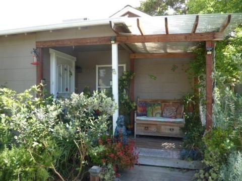 8194 Marshall St, Sutter, CA 95982 photo 3