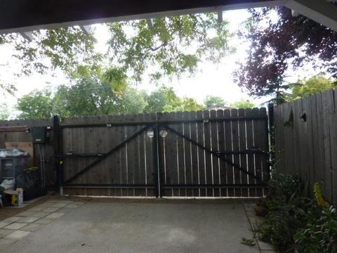 8194 Marshall St, Sutter, CA 95982 photo 25