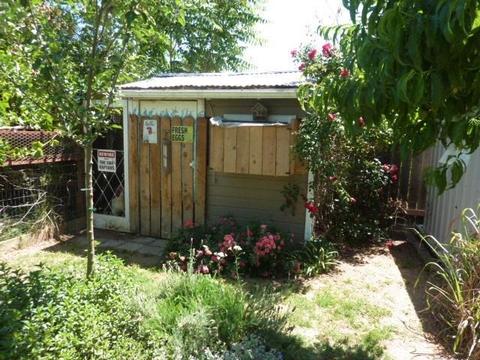 8194 Marshall St, Sutter, CA 95982 photo 33