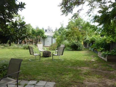 8194 Marshall St, Sutter, CA 95982 photo 30