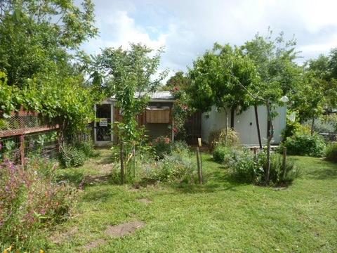 8194 Marshall St, Sutter, CA 95982 photo 38