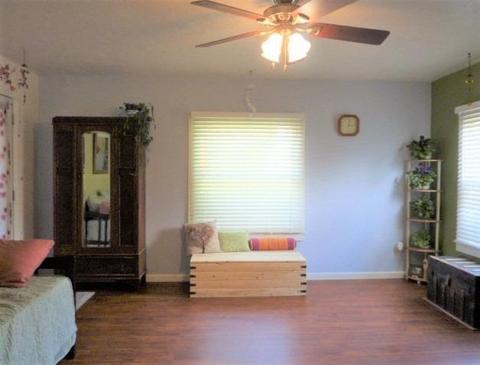 8194 Marshall St, Sutter, CA 95982 photo 13