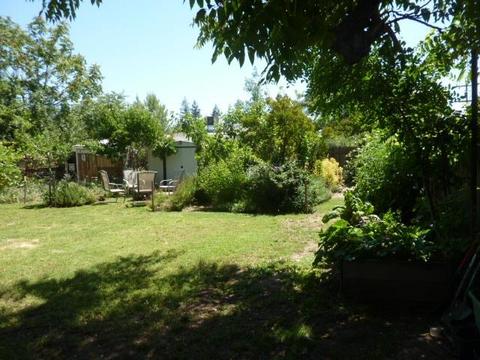8194 Marshall St, Sutter, CA 95982 photo 43