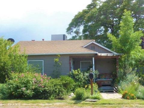 8194 Marshall St, Sutter, CA 95982 photo 1