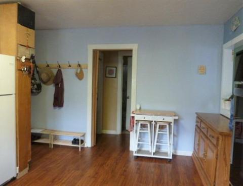 8194 Marshall St, Sutter, CA 95982 photo 8
