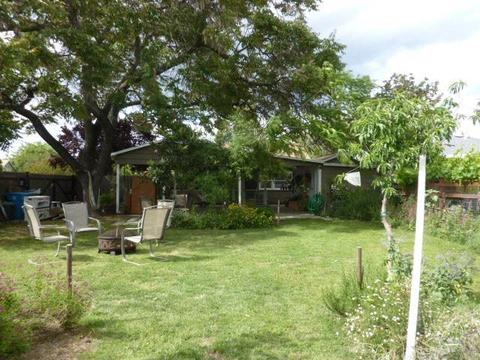 8194 Marshall St, Sutter, CA 95982 photo 42