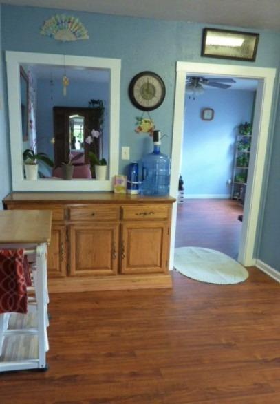 8194 Marshall St, Sutter, CA 95982 photo 9