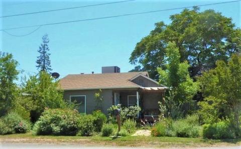 8194 Marshall St, Sutter, CA 95982 photo 47