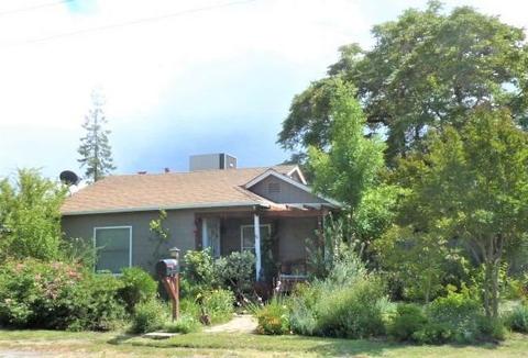 8194 Marshall St, Sutter, CA 95982 photo 2