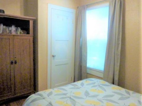 8194 Marshall St, Sutter, CA 95982 photo 14