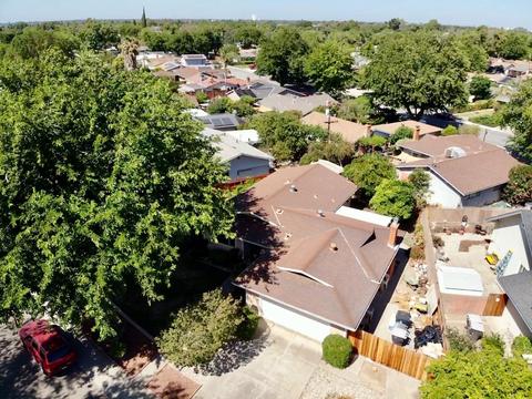 1370 Audrey Dr, Tracy, CA 95376 photo 2