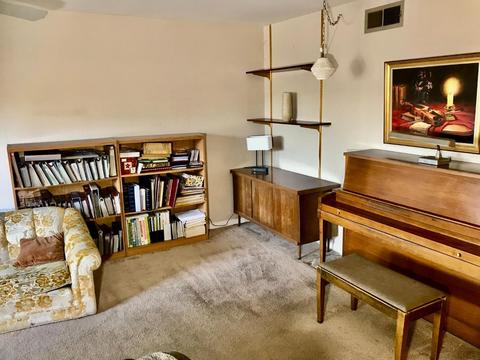 1370 Audrey Dr, Tracy, CA 95376 photo 16