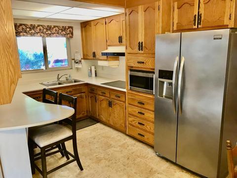 1370 Audrey Dr, Tracy, CA 95376 photo 8