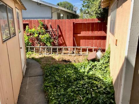 1370 Audrey Dr, Tracy, CA 95376 photo 24