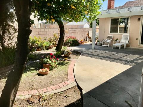 1370 Audrey Dr, Tracy, CA 95376 photo 26