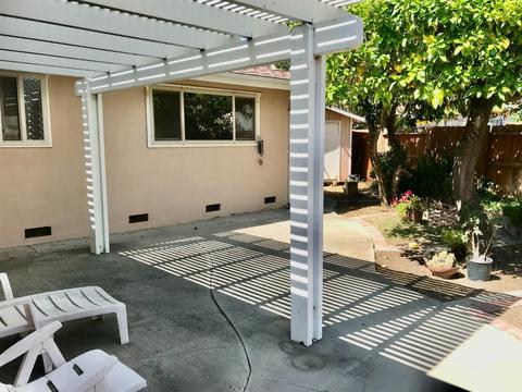 1370 Audrey Dr, Tracy, CA 95376 photo 23
