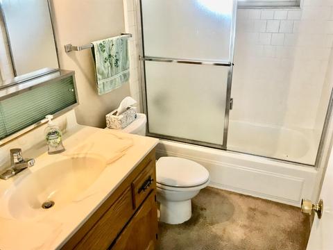 1370 Audrey Dr, Tracy, CA 95376 photo 17
