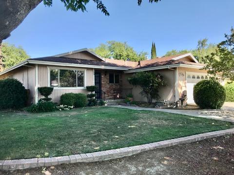 1370 Audrey Dr, Tracy, CA 95376 photo 3