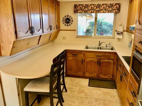 1370 Audrey Dr, Tracy, CA 95376 photo 7