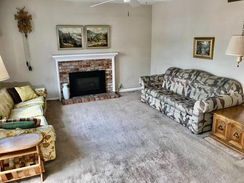1370 Audrey Dr, Tracy, CA 95376 photo 13