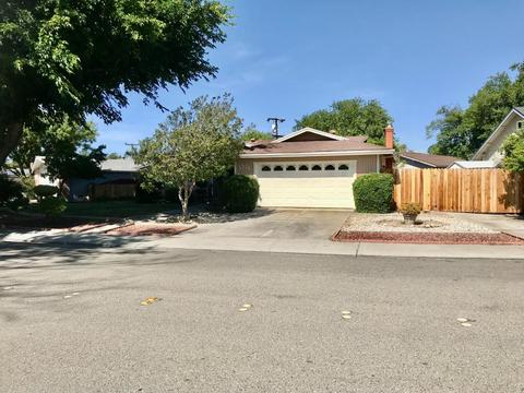 1370 Audrey Dr, Tracy, CA 95376 photo 5