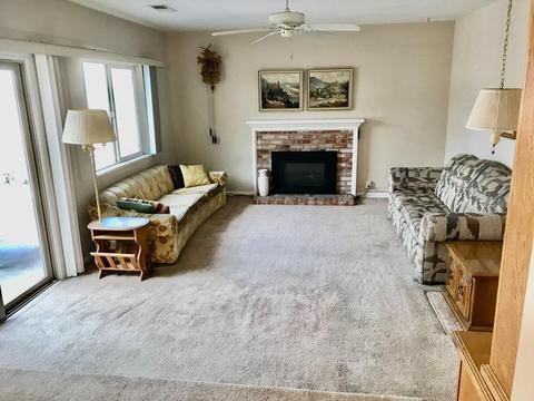 1370 Audrey Dr, Tracy, CA 95376 photo 14