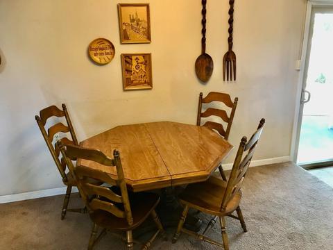 1370 Audrey Dr, Tracy, CA 95376 photo 11