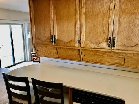1370 Audrey Dr, Tracy, CA 95376 photo 10