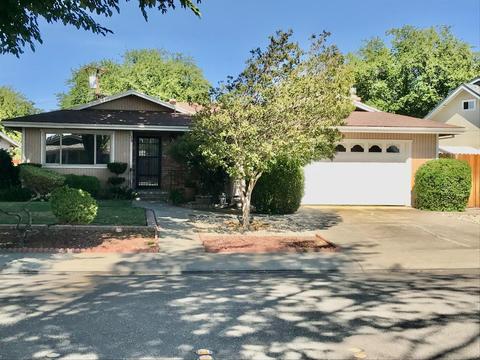 1370 Audrey Dr, Tracy, CA 95376 photo 1